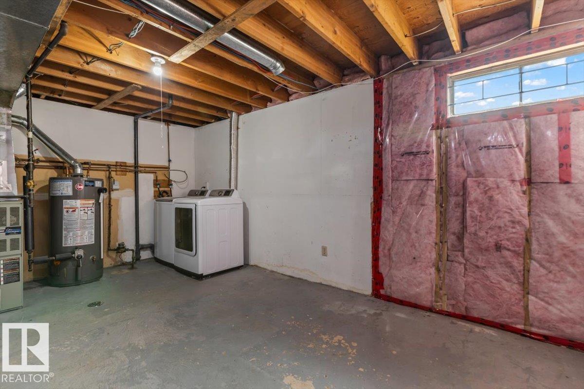 5512 19A AV NW - 24