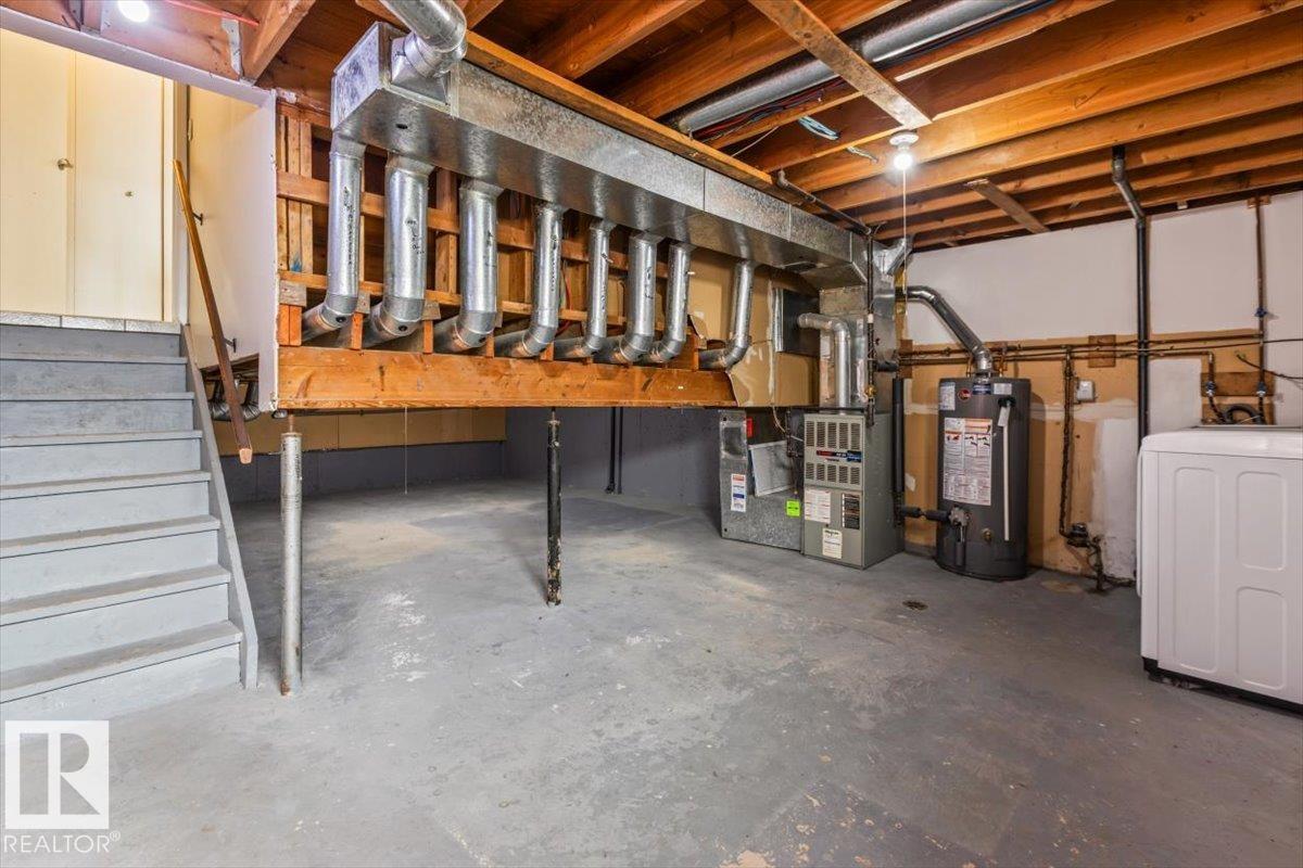 5512 19A AV NW - 25