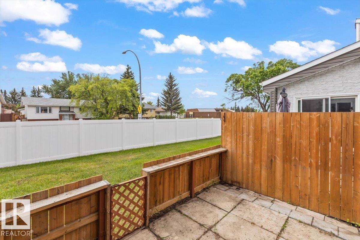5512 19A AV NW - 26