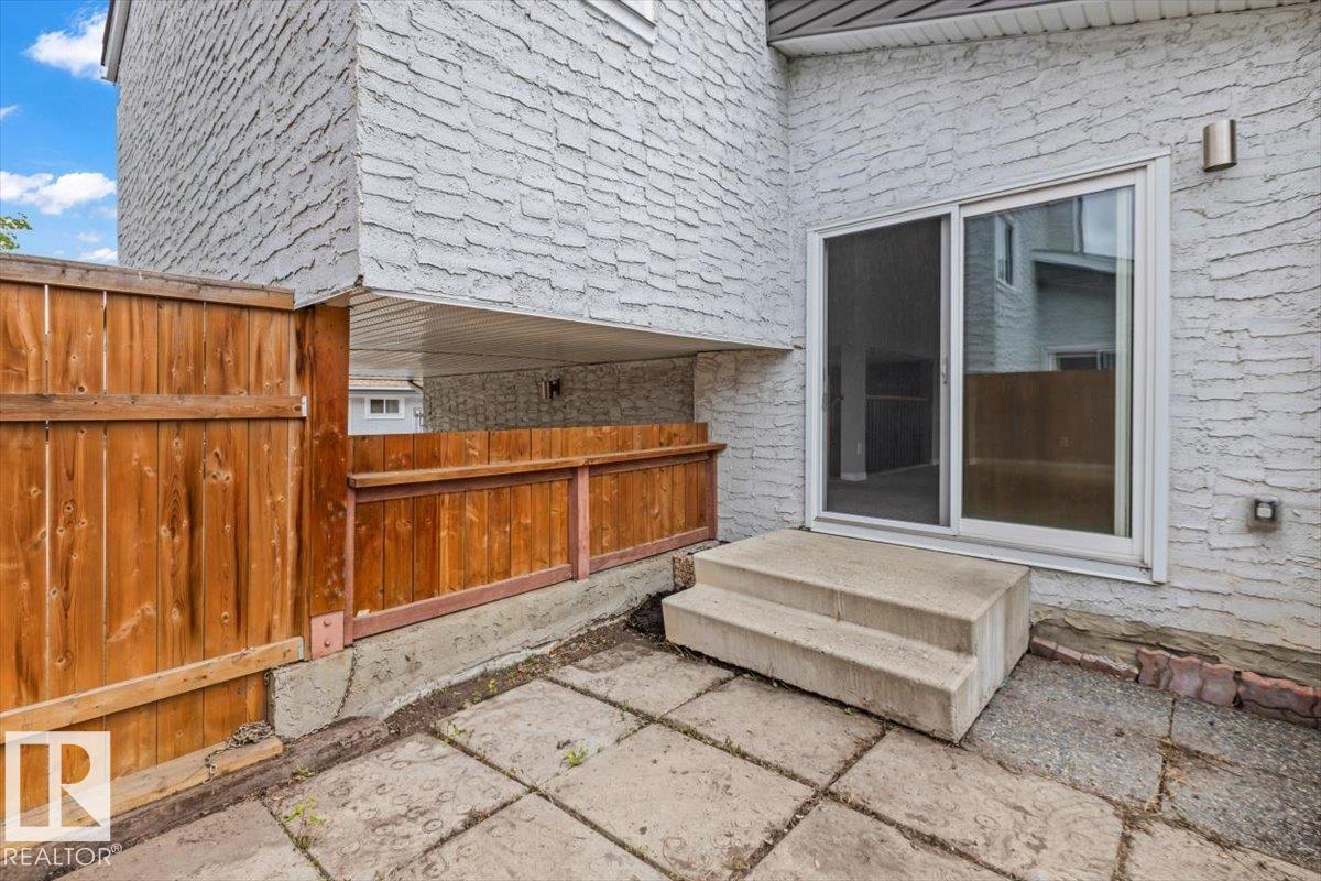 5512 19A AV NW - 27