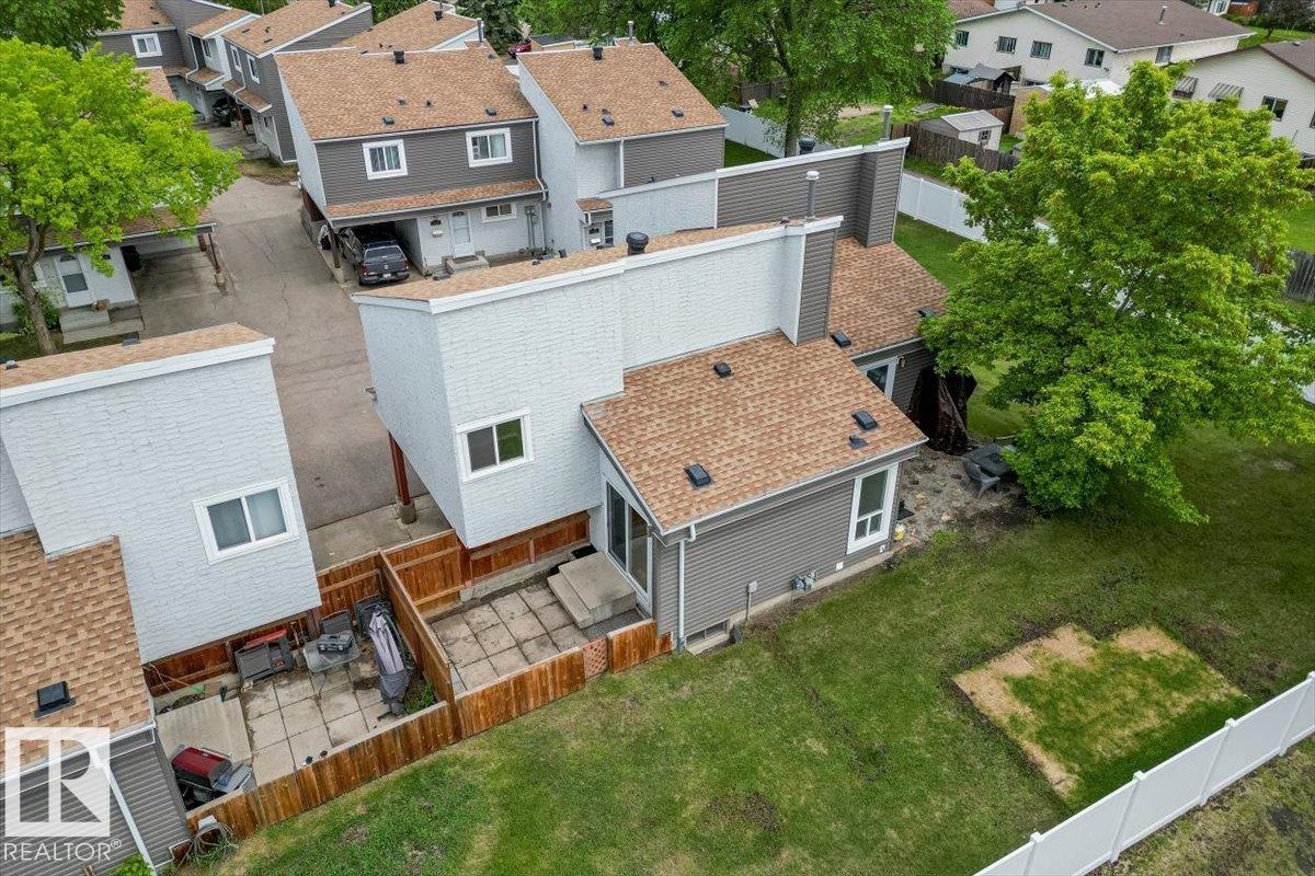 5512 19A AV NW - 28