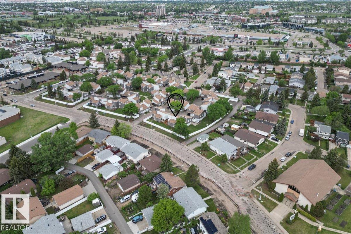 5512 19A AV NW - 29
