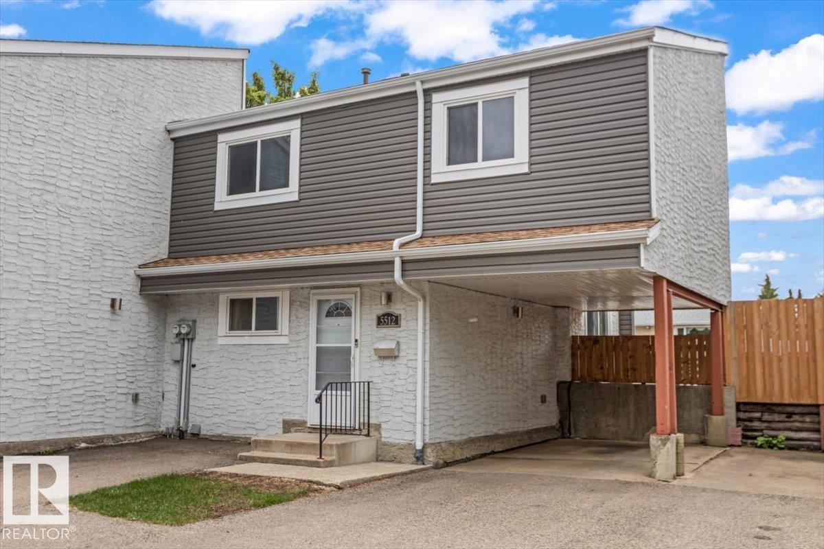 5512 19A AV NW - 3