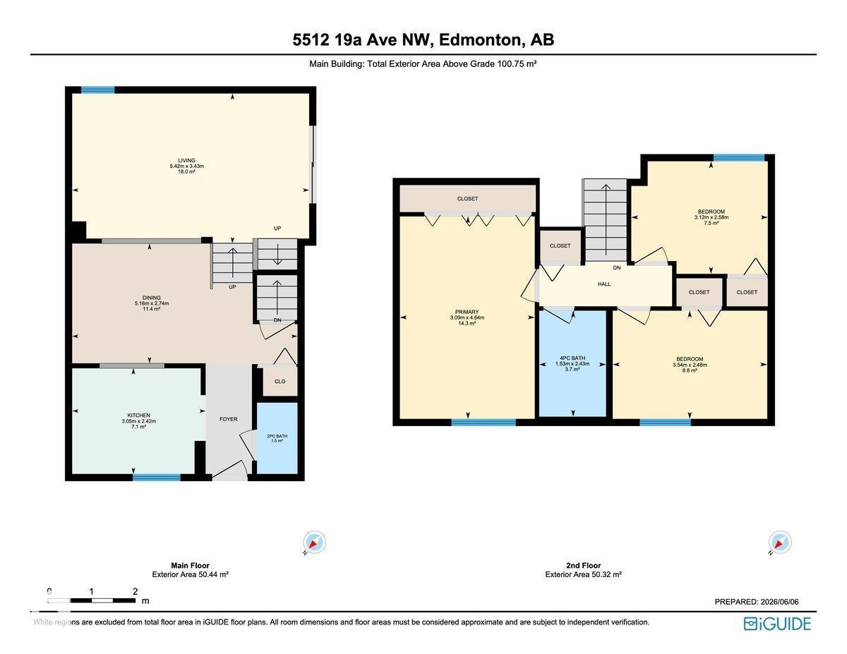 5512 19A AV NW - 31