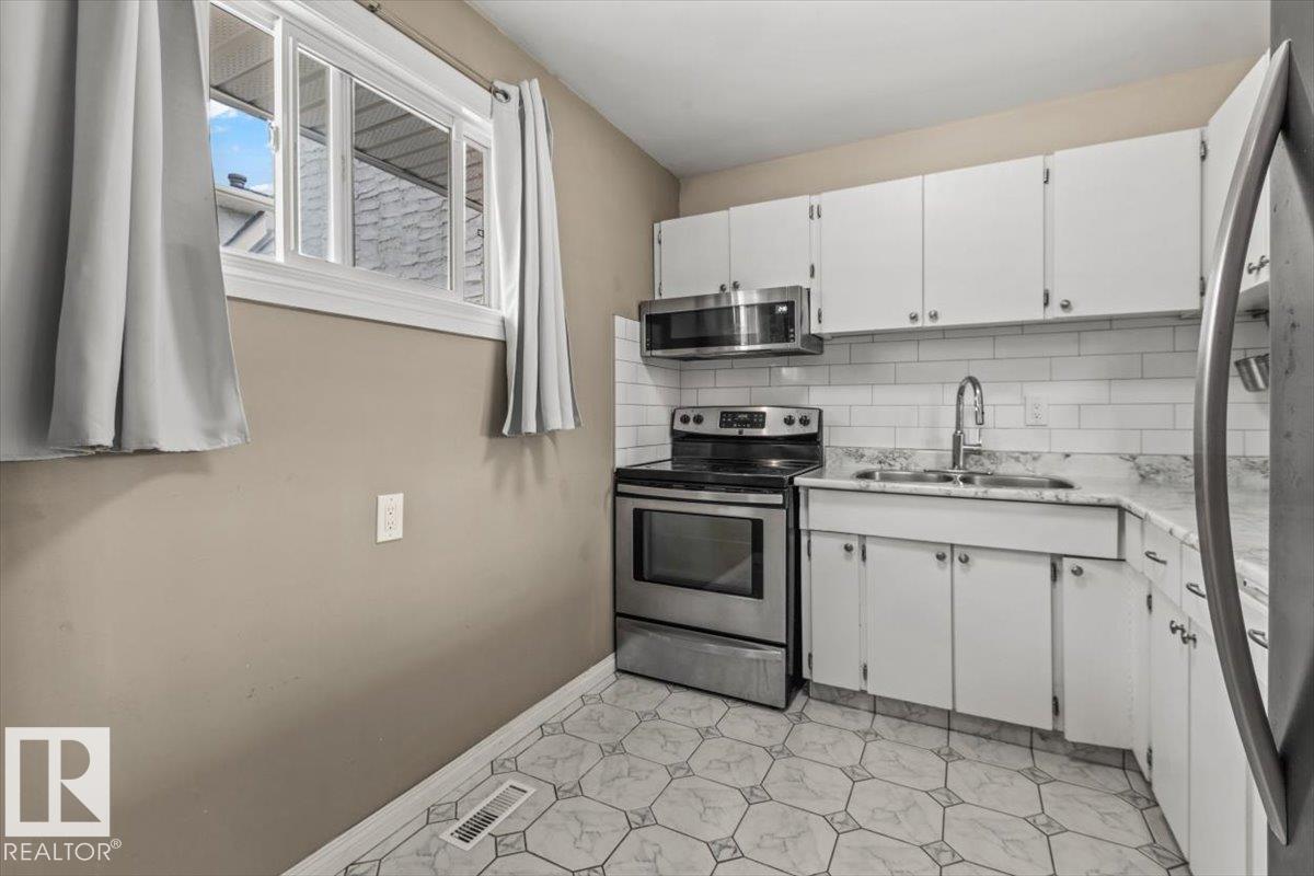 5512 19A AV NW - 6