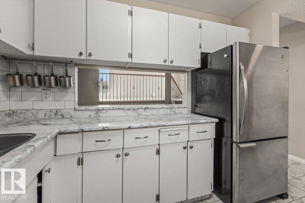 5512 19A AV NW - 8