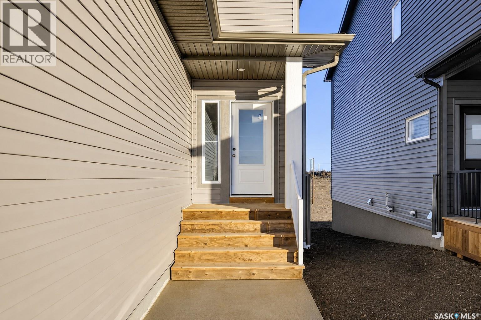 283 Nazarali WAY - 2