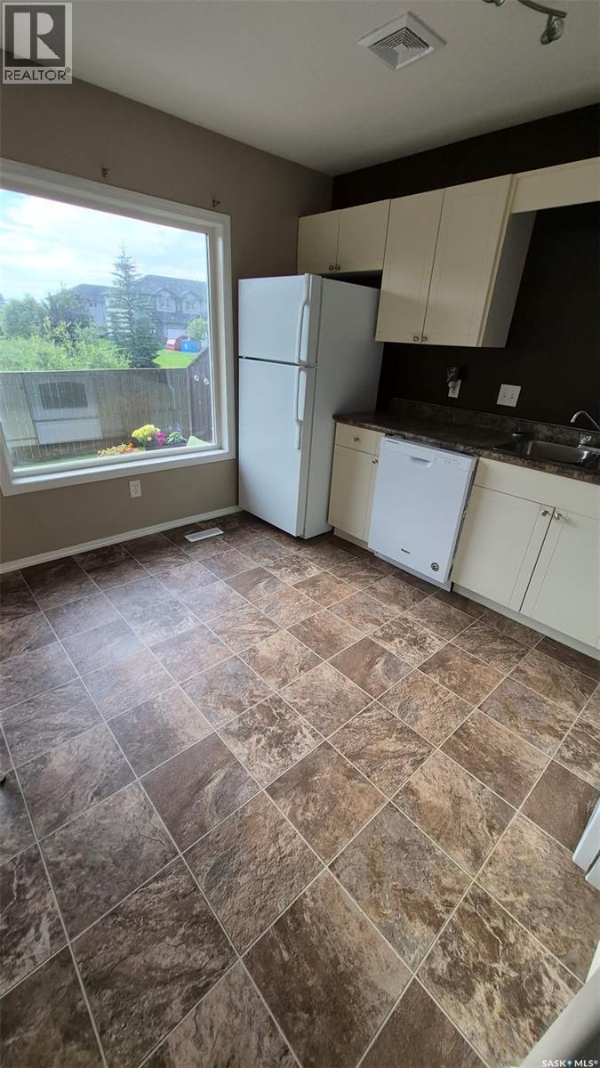 #119 350 Maccormack ROAD - 12