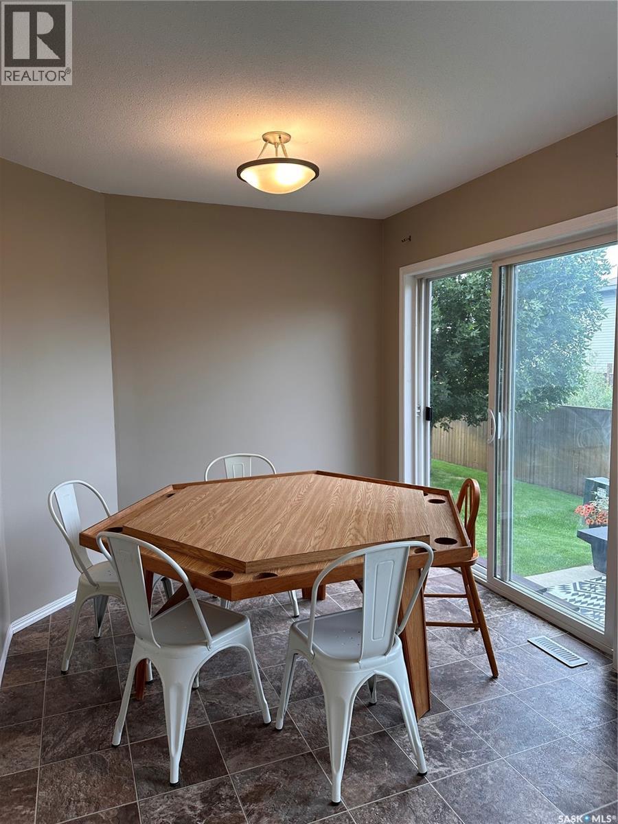 #119 350 Maccormack ROAD - 14