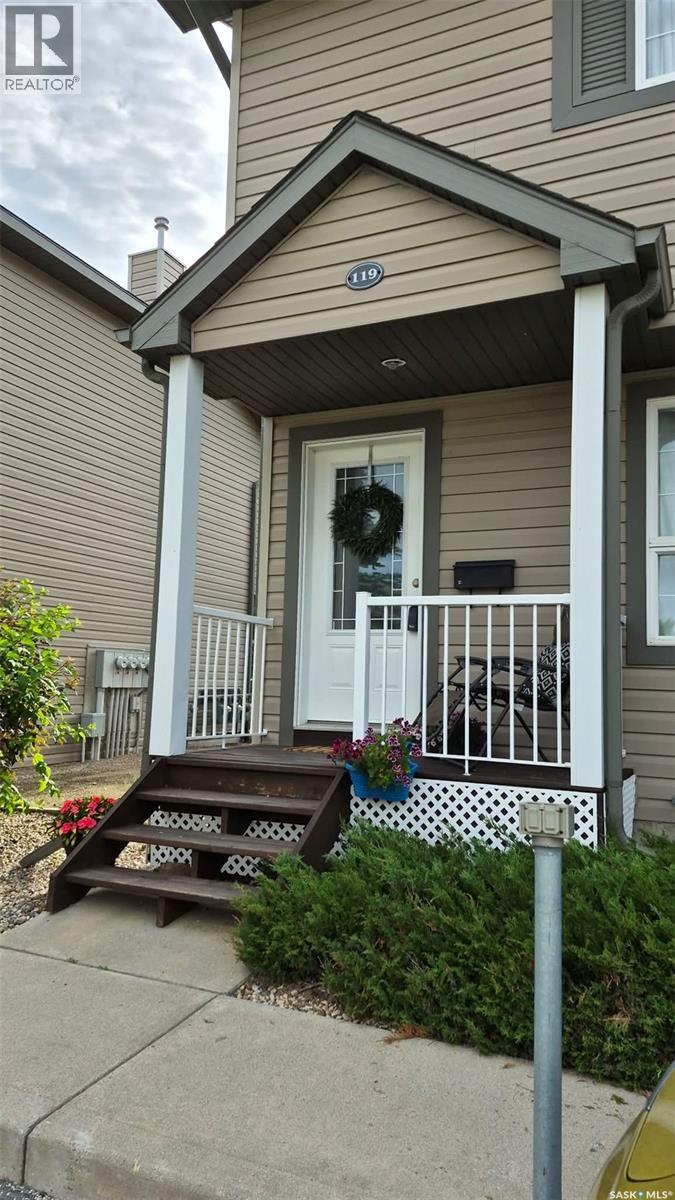 #119 350 Maccormack ROAD - 2