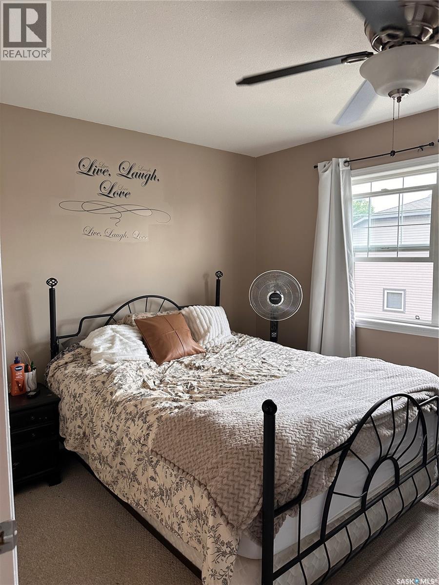 #119 350 Maccormack ROAD - 20