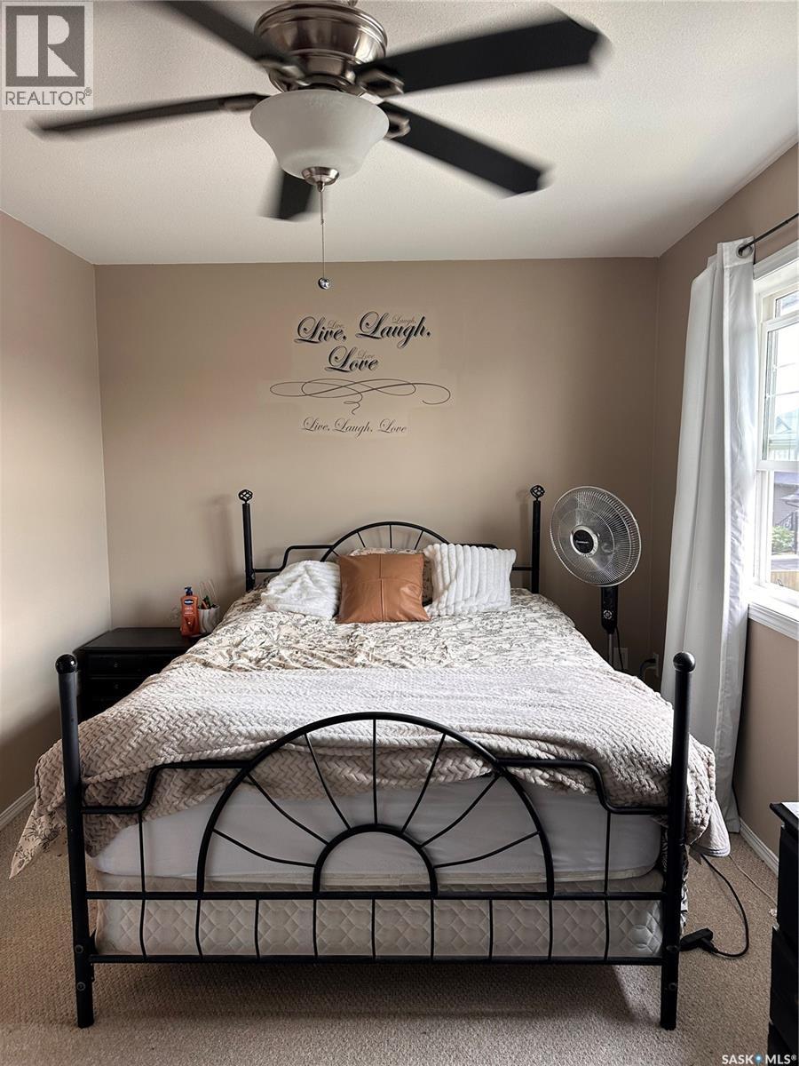 #119 350 Maccormack ROAD - 21