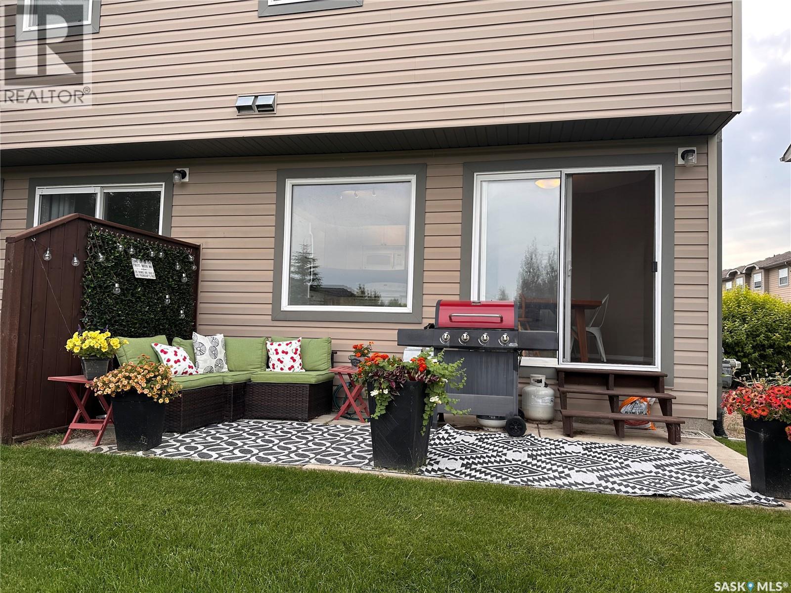 #119 350 Maccormack ROAD - 28