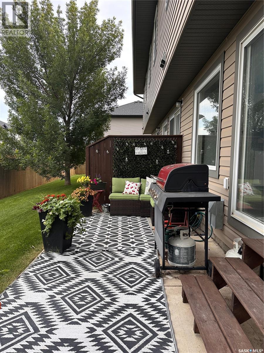 #119 350 Maccormack ROAD - 29