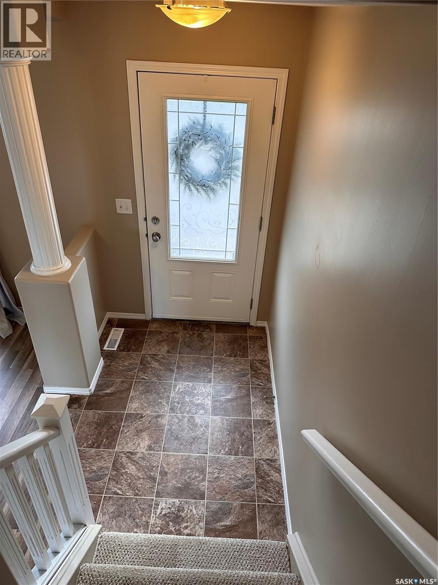 #119 350 Maccormack ROAD - 4