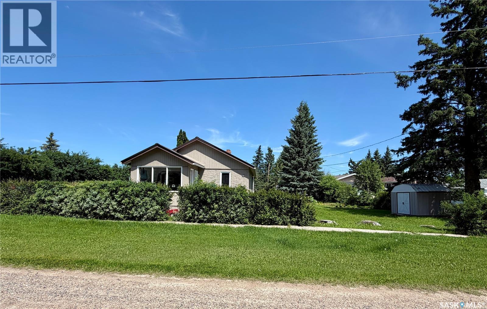 402 4th STREET - 1