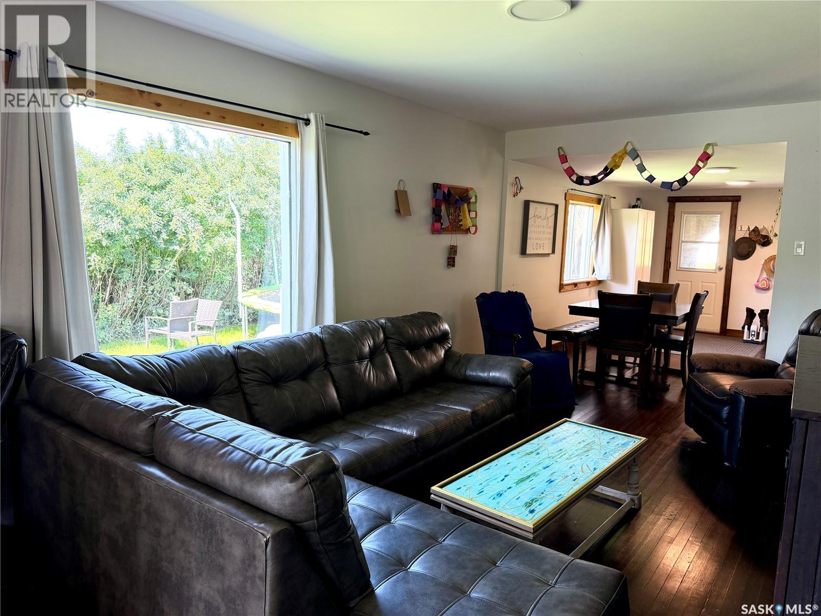 402 4th STREET - 10