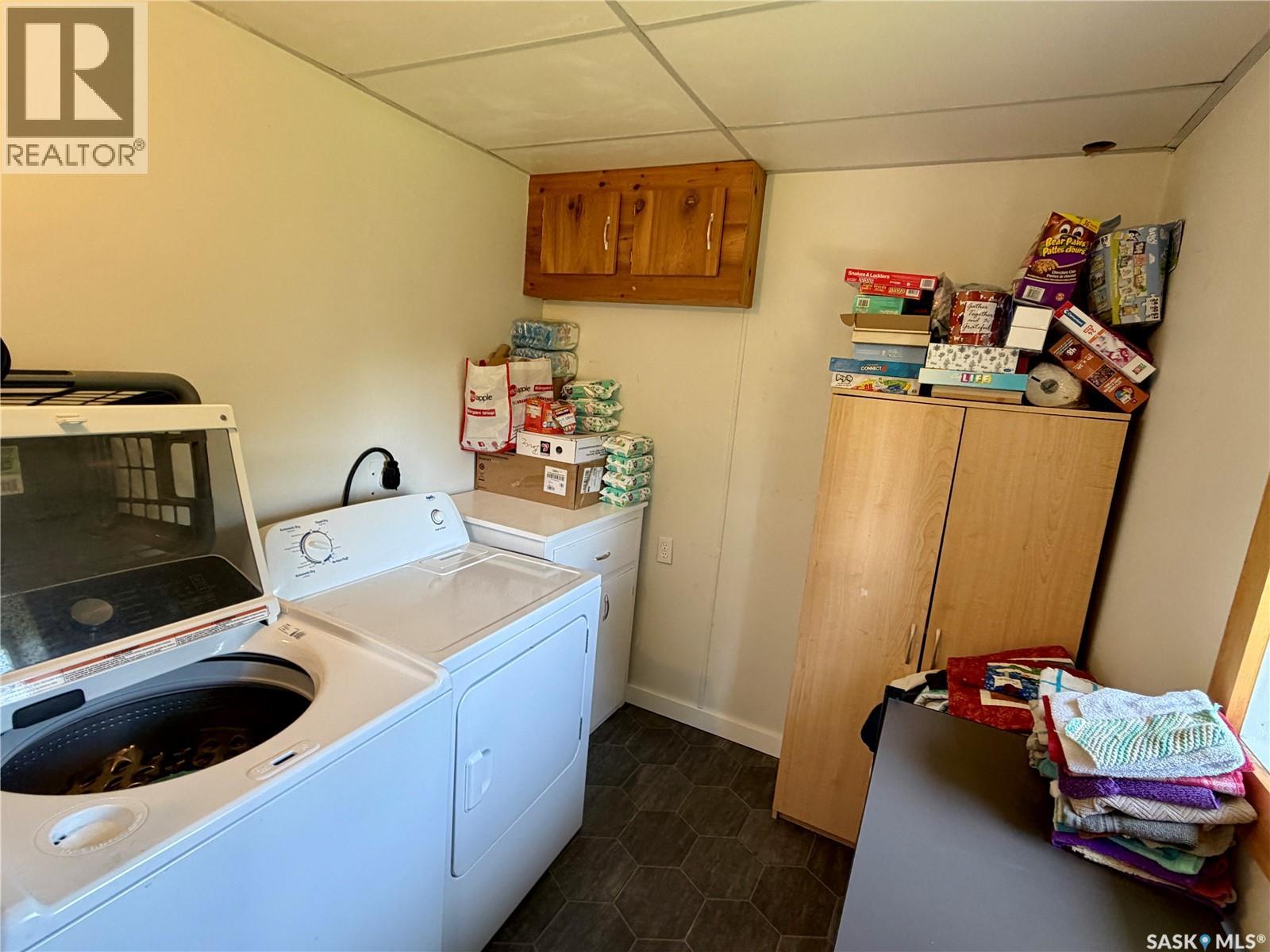 402 4th STREET - 12