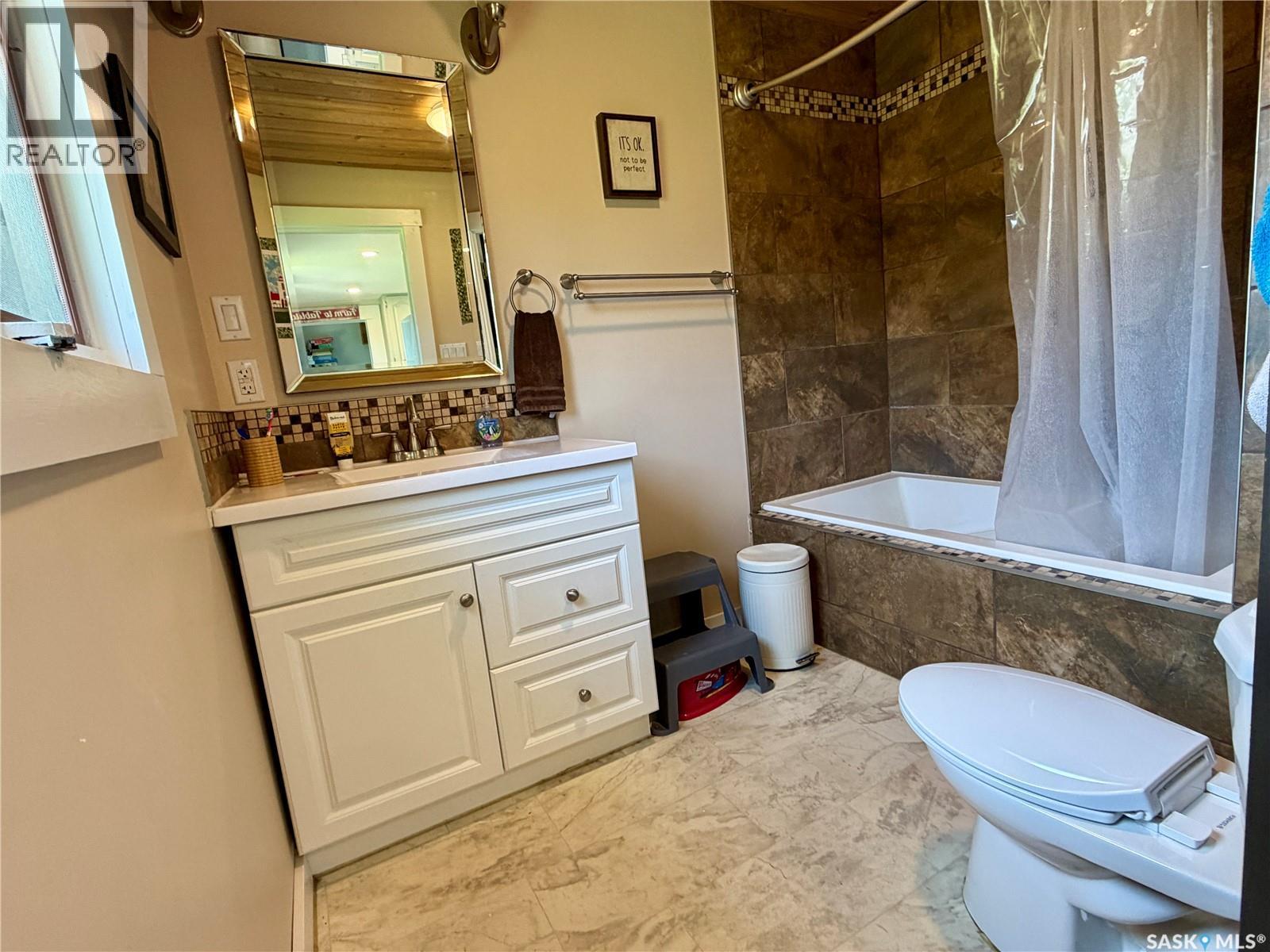 402 4th STREET - 13