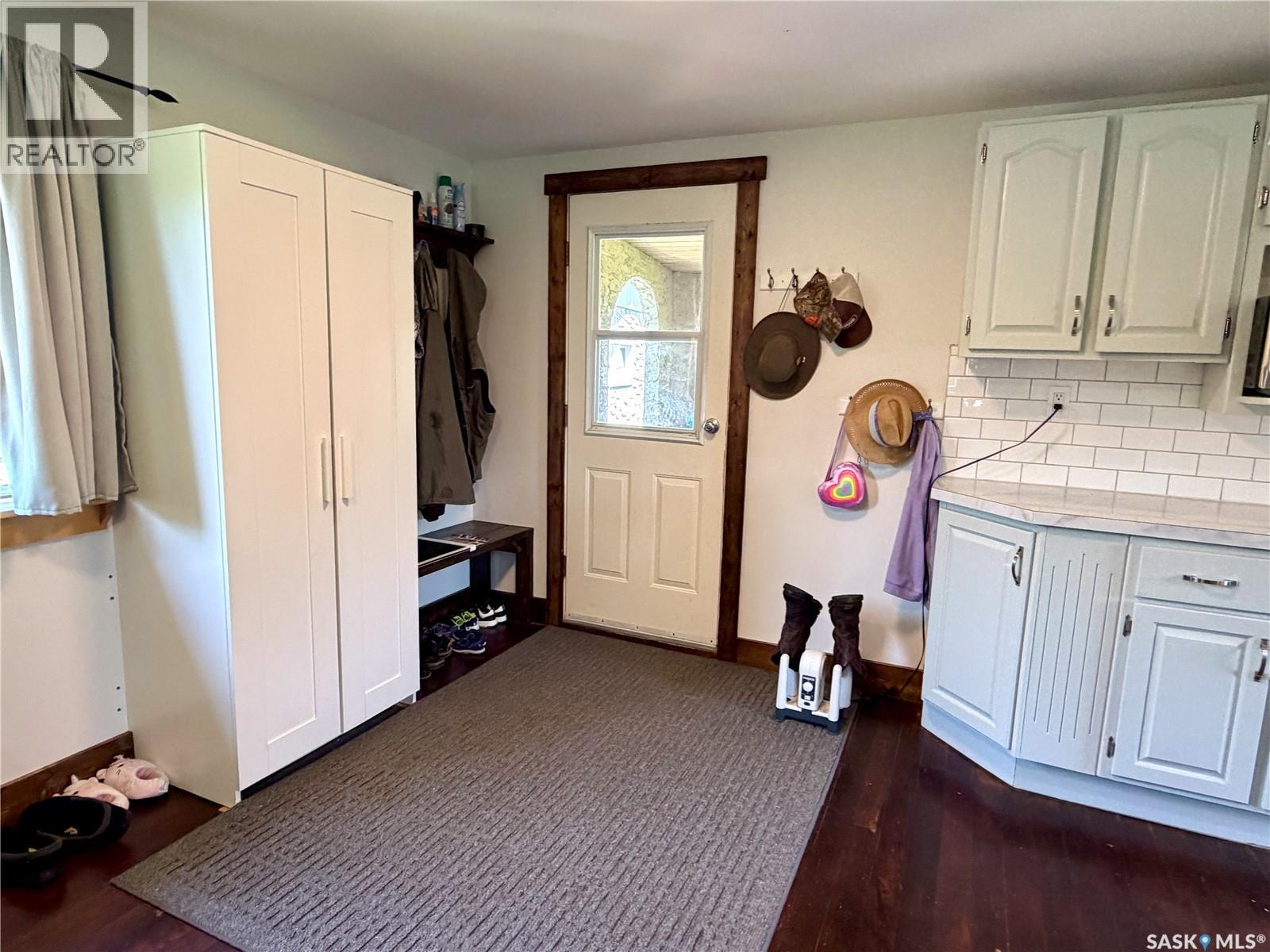 402 4th STREET - 2