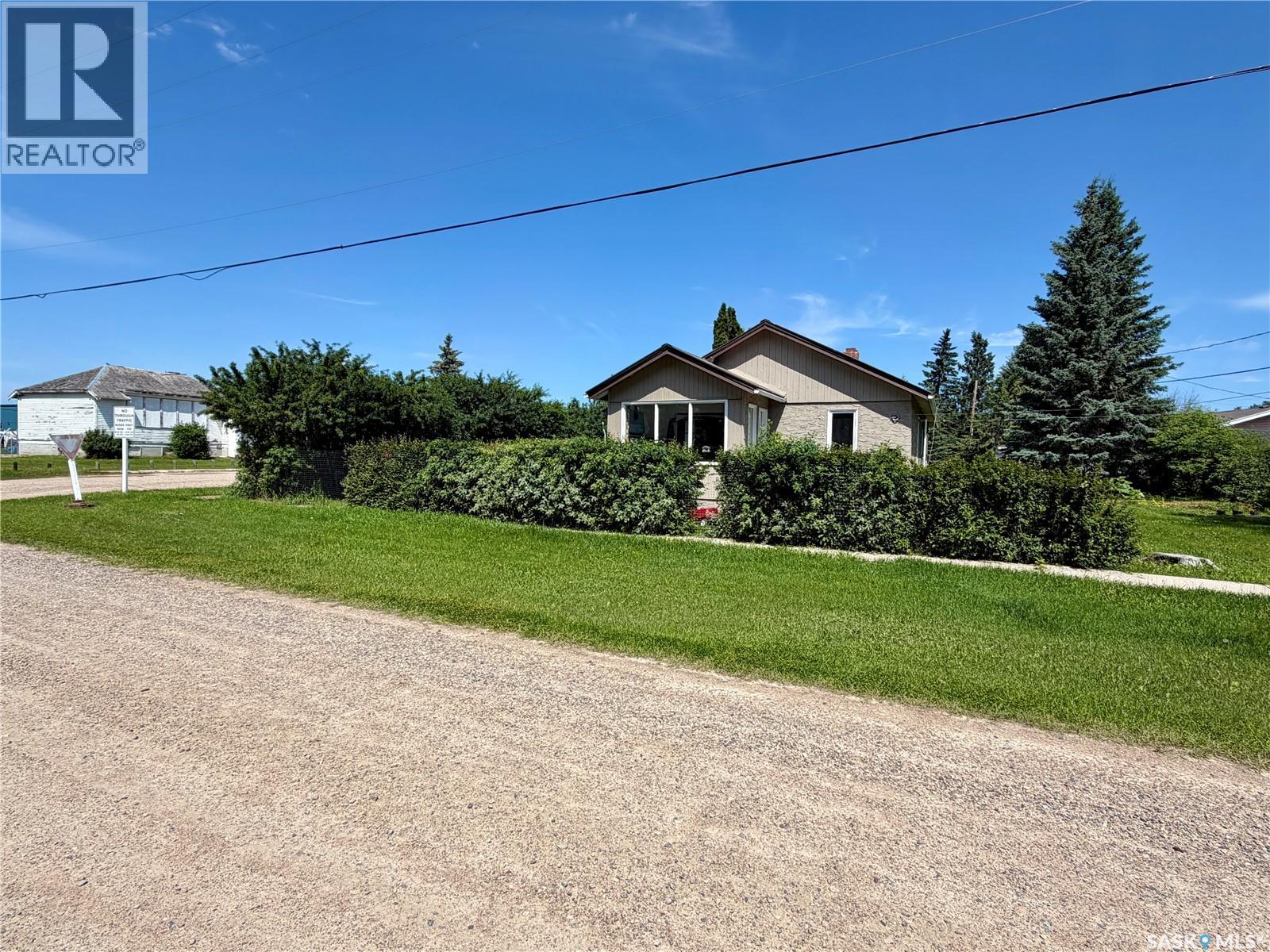 402 4th STREET - 20