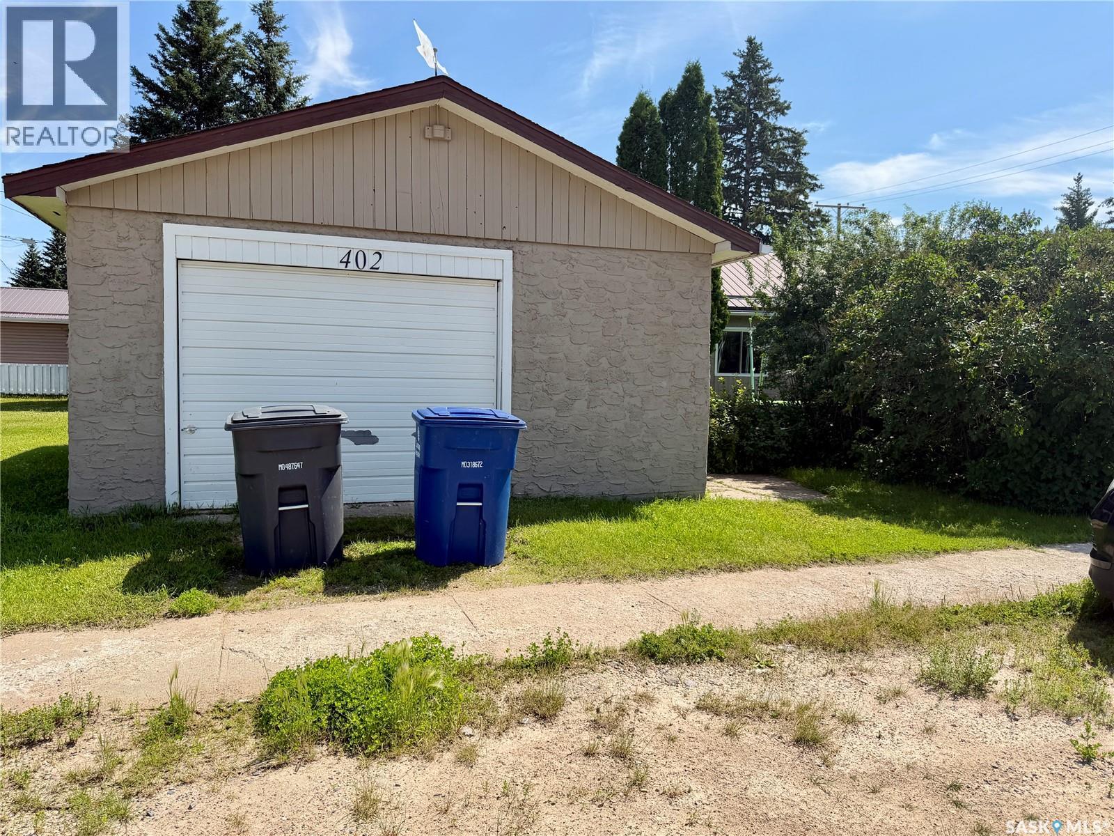 402 4th STREET - 21
