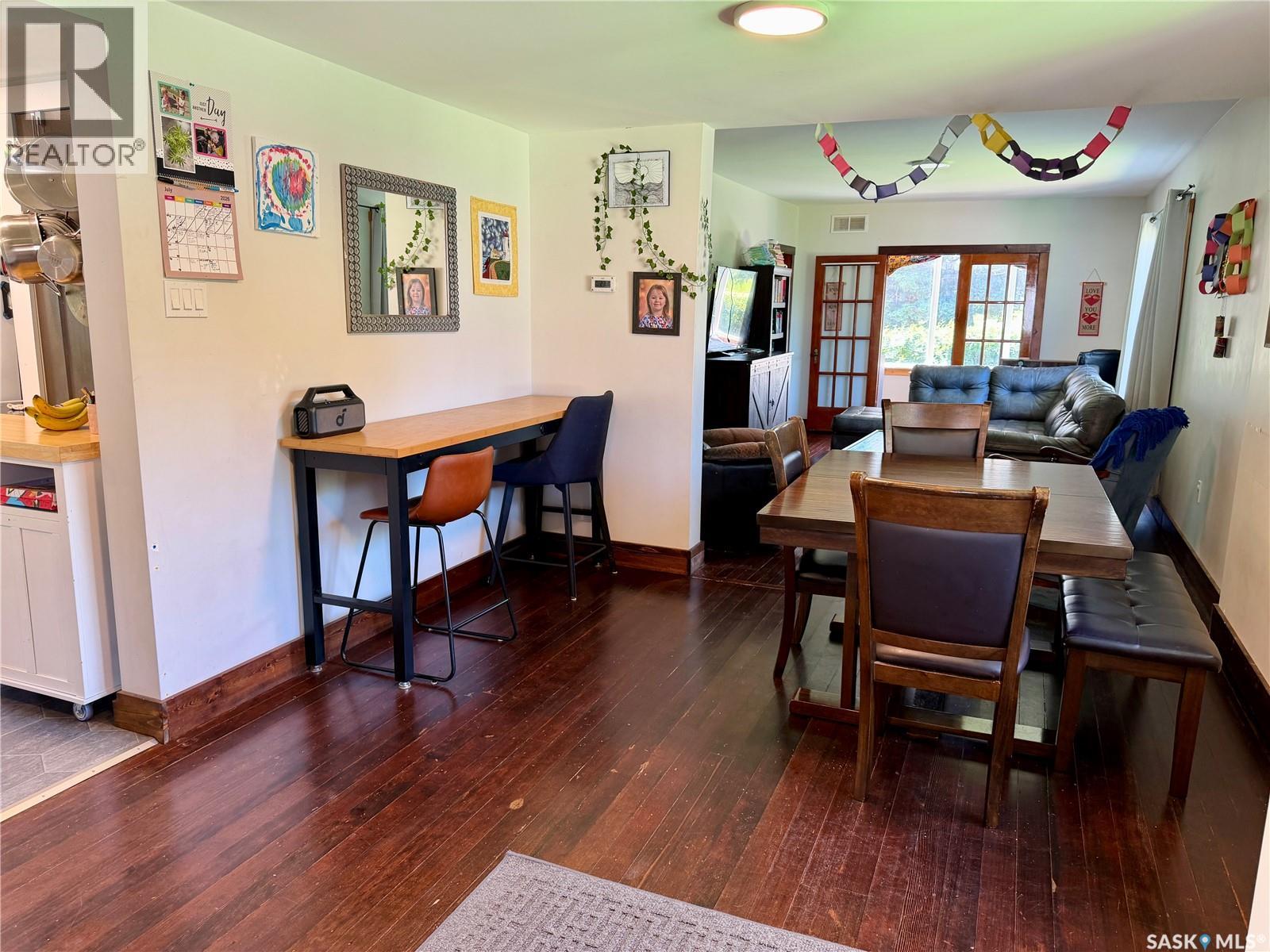 402 4th STREET - 3