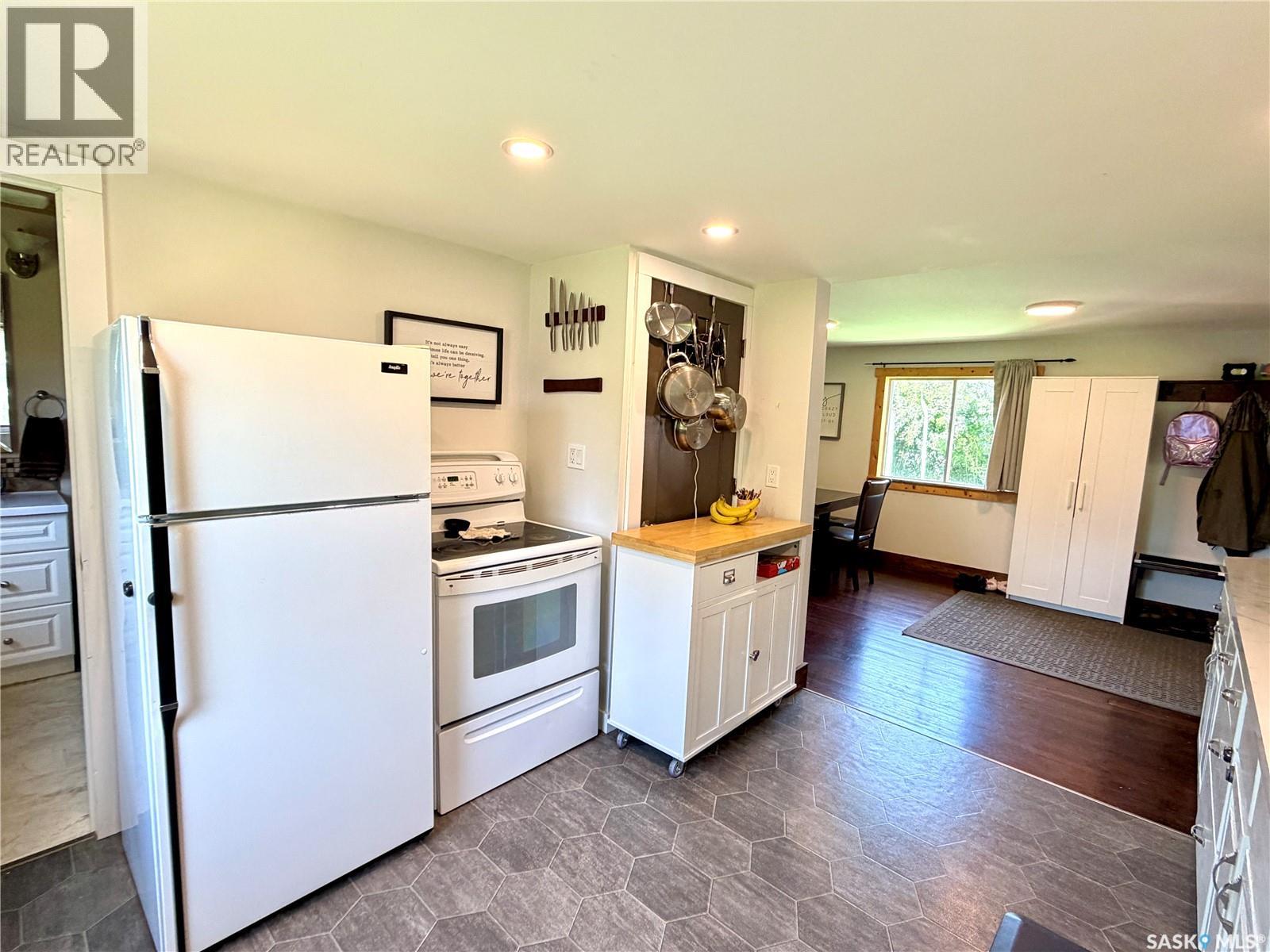 402 4th STREET - 6
