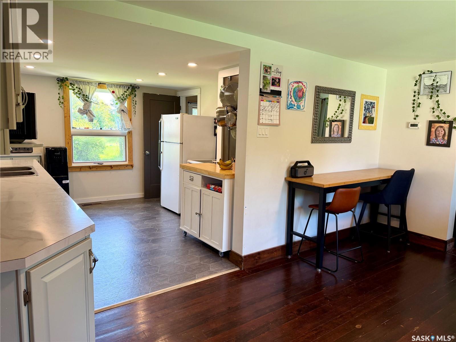 402 4th STREET - 7
