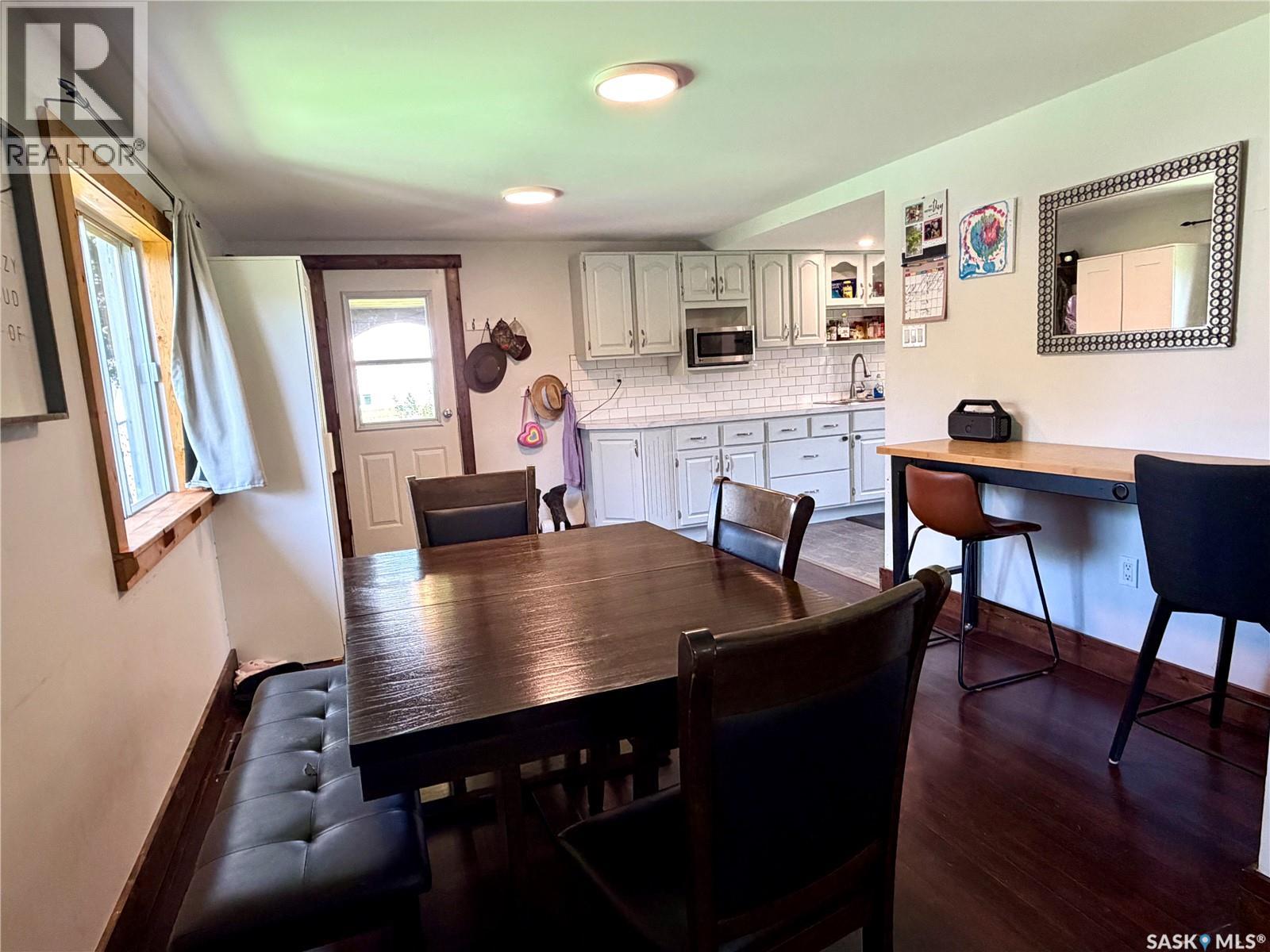 402 4th STREET - 8