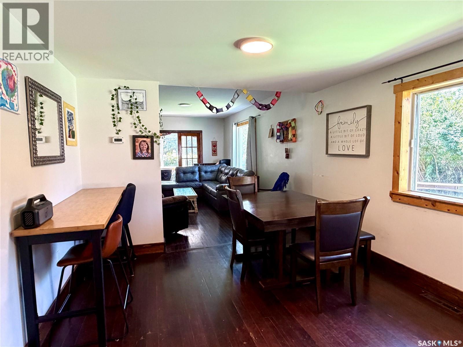 402 4th STREET - 9