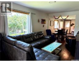 402 4th Street, Medstead, SK S0M1W0 Photo 10
