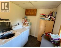 402 4th Street, Medstead, SK S0M1W0 Photo 12