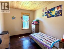 402 4th Street, Medstead, SK S0M1W0 Photo 15
