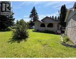 402 4th Street, Medstead, SK S0M1W0 Photo 17