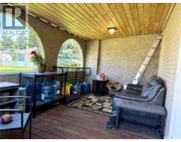 402 4th Street, Medstead, SK S0M1W0 Photo 18