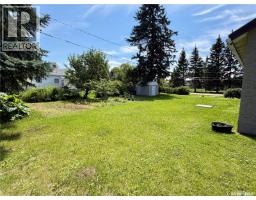 402 4th Street, Medstead, SK S0M1W0 Photo 19