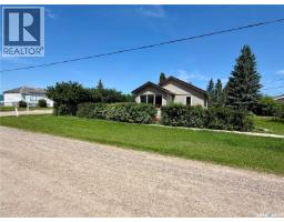402 4th Street, Medstead, SK S0M1W0 Photo 20