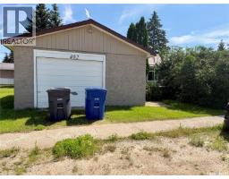 402 4th Street, Medstead, SK S0M1W0 Photo 21