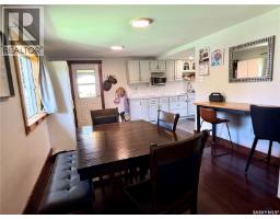 4pc Bathroom - 402 4th Street, Medstead, SK S0M1W0 Photo 8