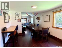 402 4th Street, Medstead, SK S0M1W0 Photo 9