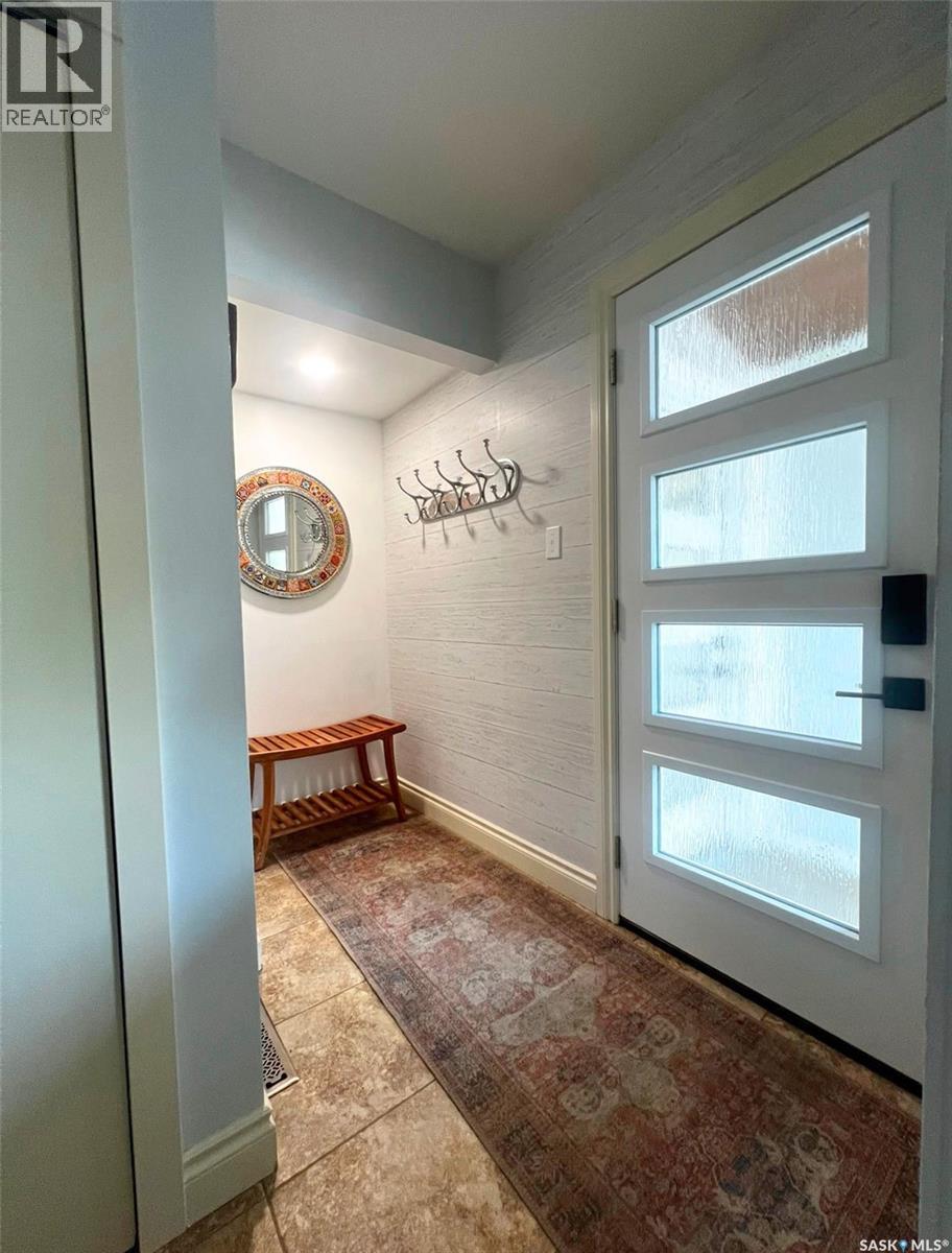 1183 George STREET E - 16