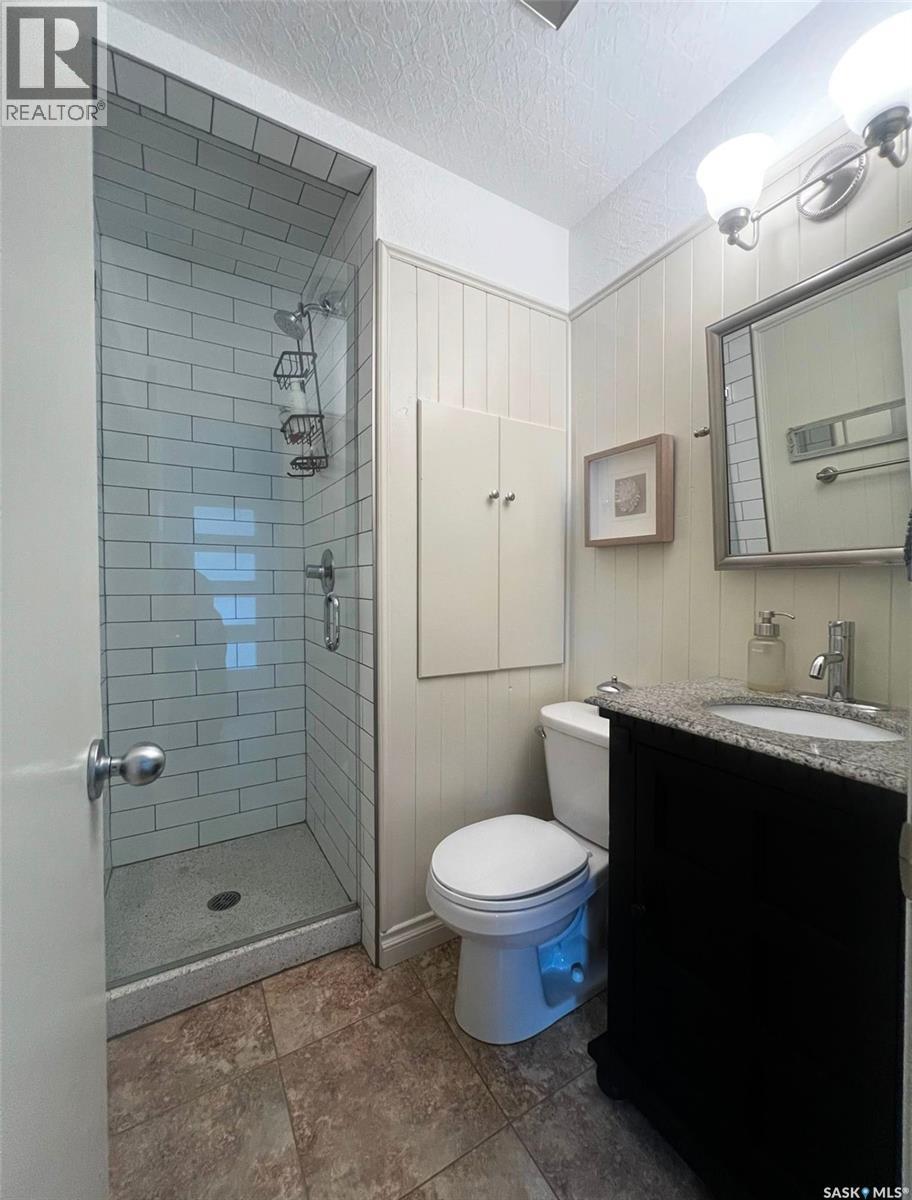 1183 George STREET E - 17
