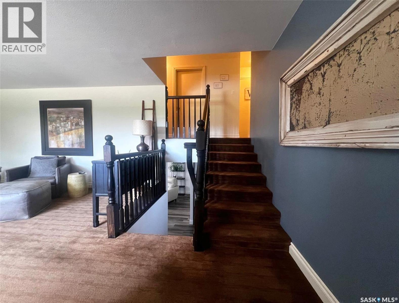 1183 George STREET E - 18