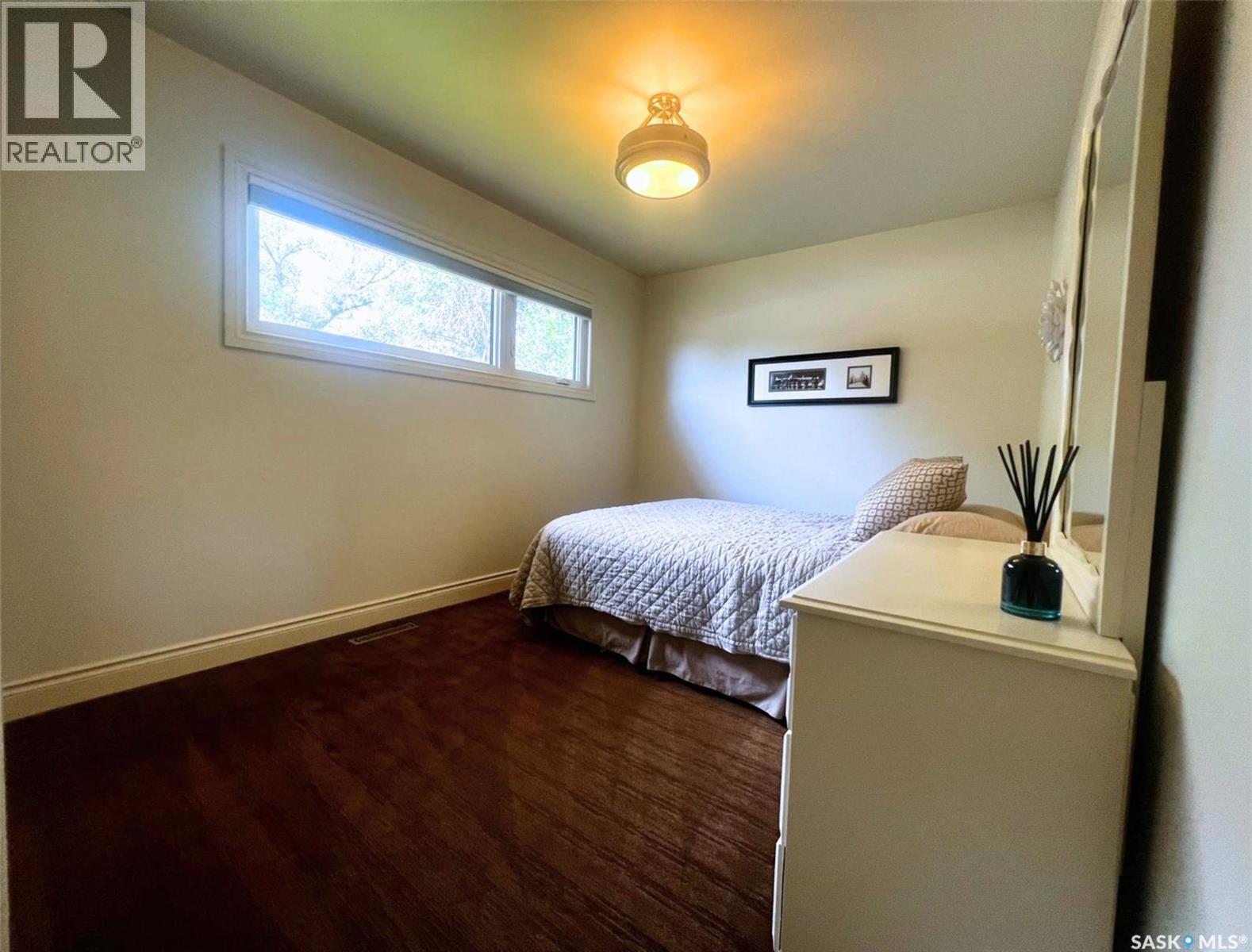 1183 George STREET E - 19