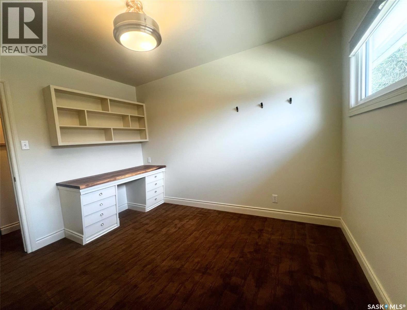 1183 George STREET E - 21
