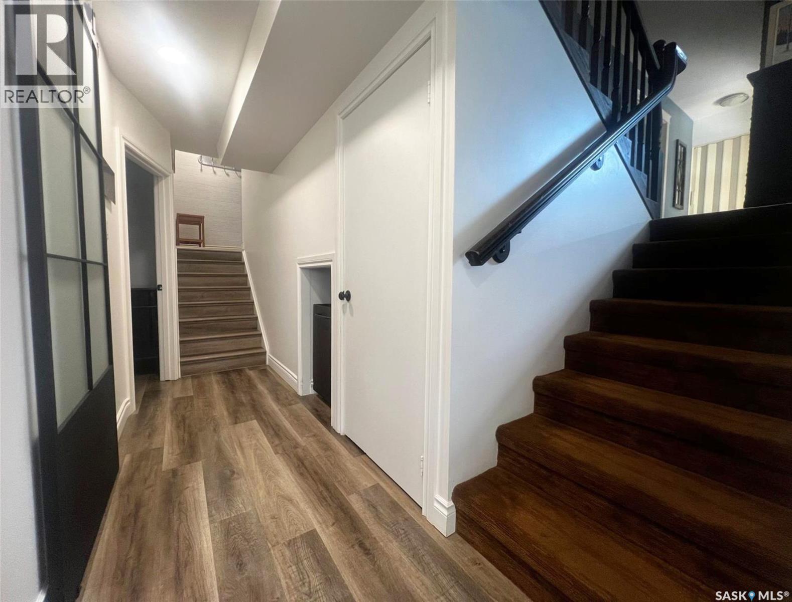 1183 George STREET E - 25