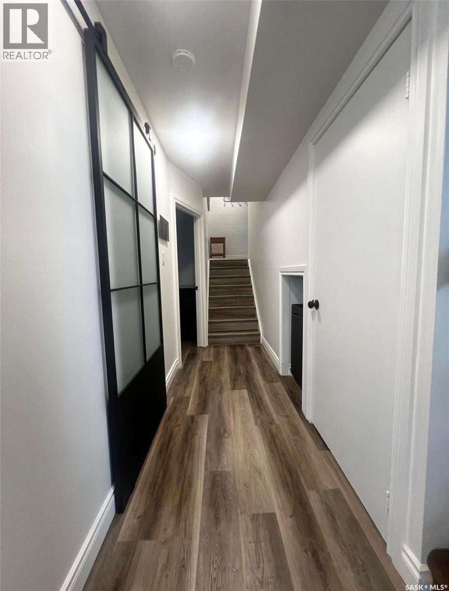 1183 George STREET E - 28