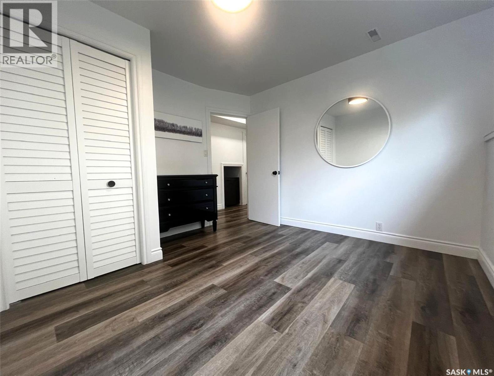 1183 George STREET E - 30