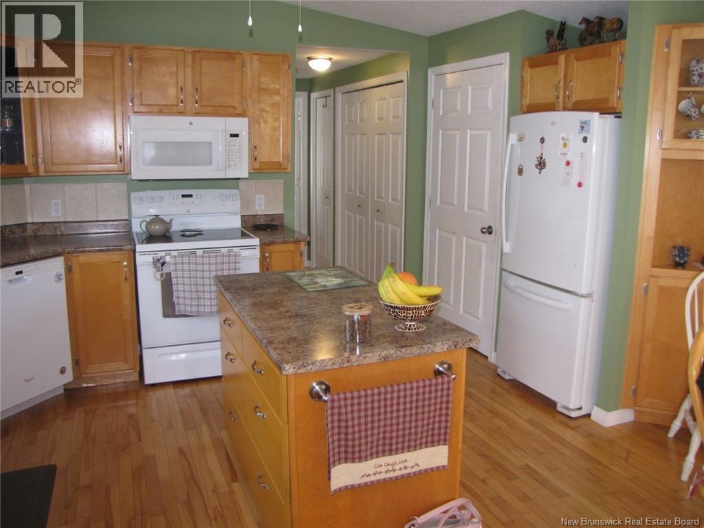 26 Aspenwood Street - 20